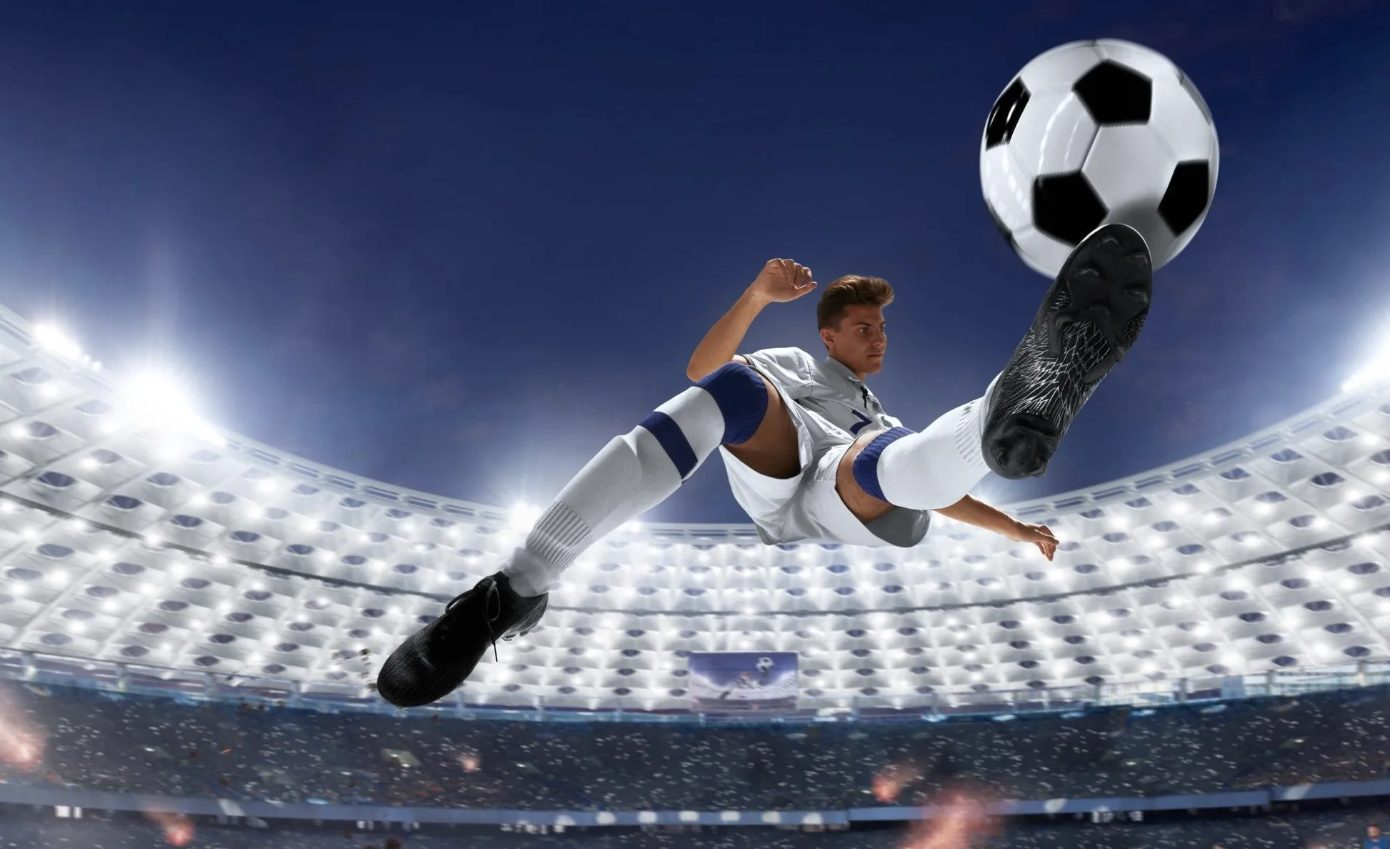 Jogos de hoje 25/04/2026: guia completo com horários e onde assistir todas as partidas ao vivo