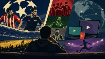 Jogos Hoje (29/04/2026): horários, transmissões e o que está em jogo nas partidas do Brasil e da Europa