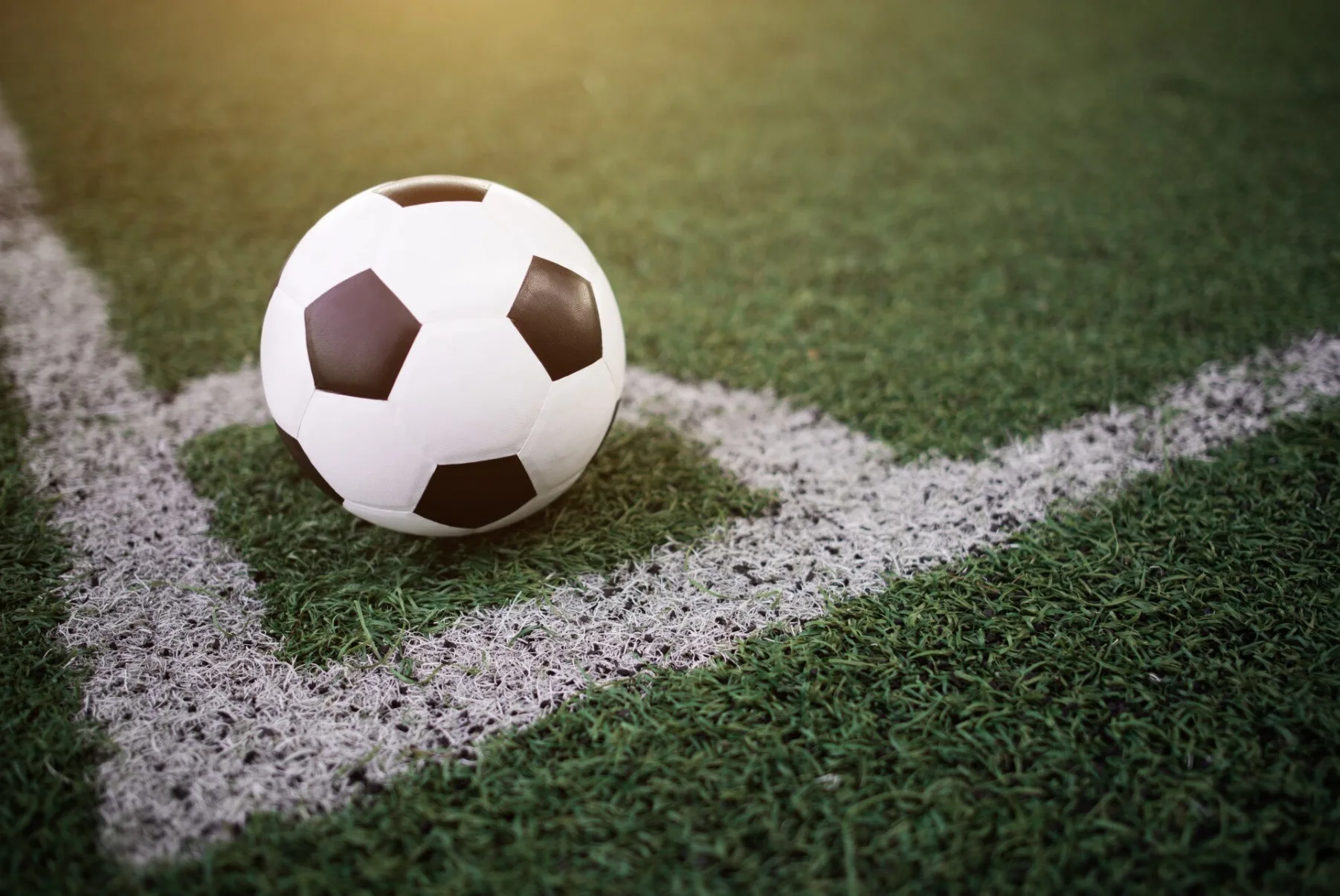 Festival de futebol em Pirapora do Bom Jesus: evento reúne veteranos e base em programação intensa durante o feriado