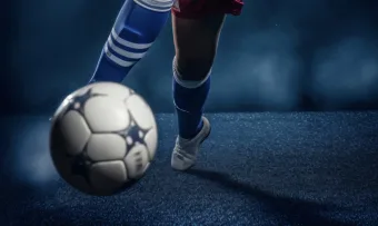 Itapevi tem aulas esportivas gratuitas de futsal feminino: veja como funciona o programa e quem pode participar