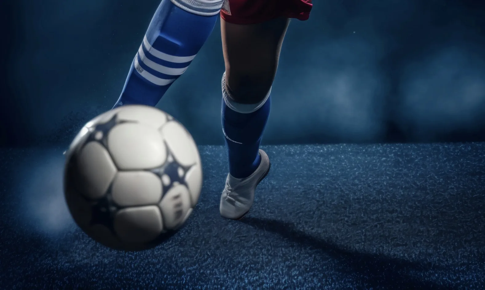 Itapevi tem aulas esportivas gratuitas de futsal feminino: veja como funciona o programa e quem pode participar