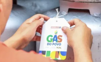 Gás do povo 2026: aumento surpreende beneficiários e revela novos valores por estado; veja quanto você vai receber