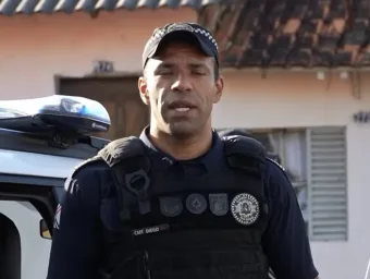 Você acha que fiscalização é só multa? São Roque revela o que realmente acontece nas operações da GCM nas ruas