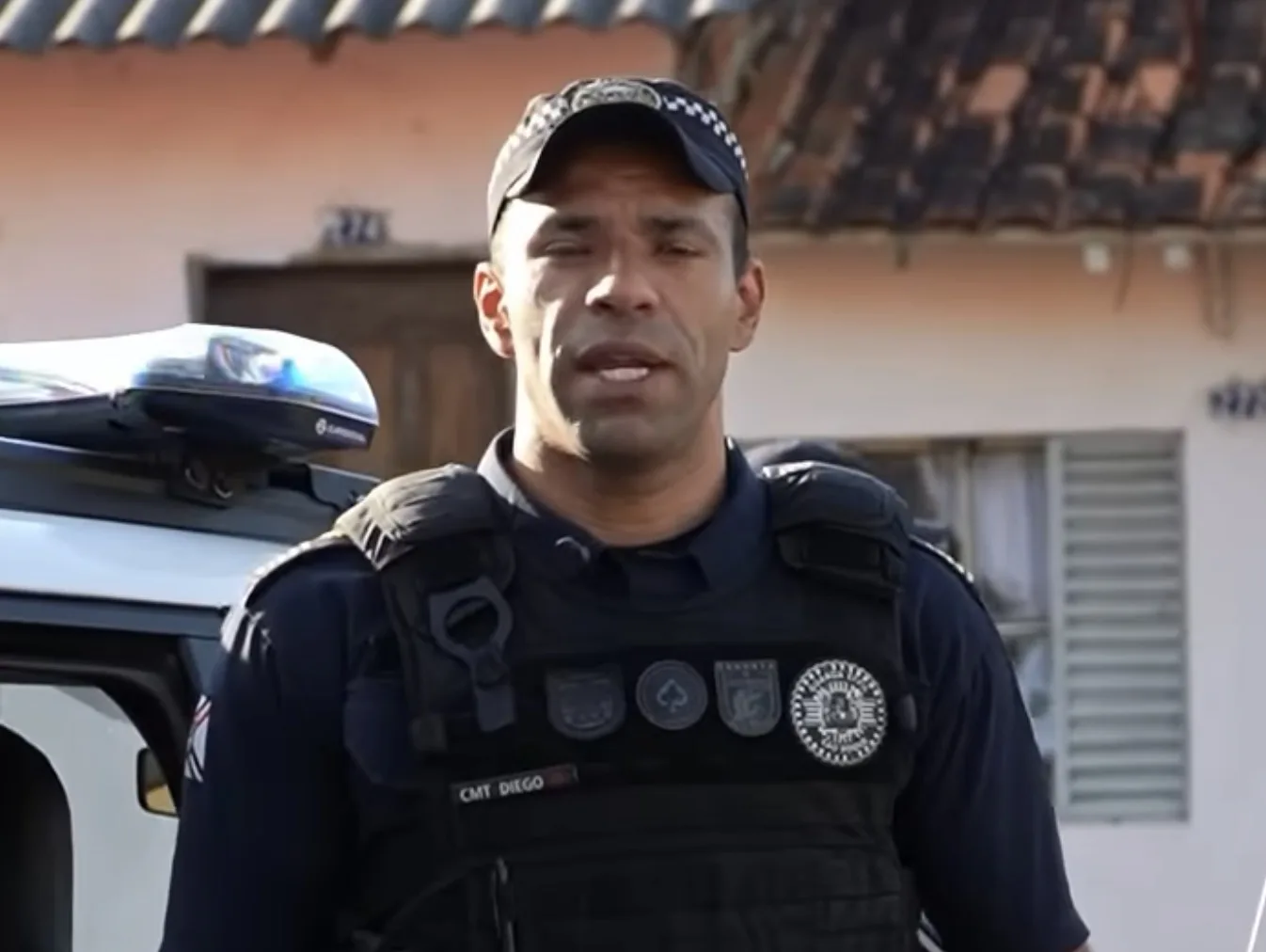 Você acha que fiscalização é só multa? São Roque revela o que realmente acontece nas operações da GCM nas ruas