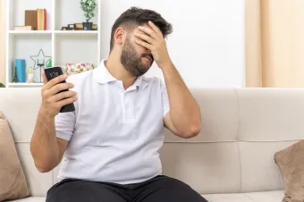 Polymarket e Kalshi proibidos no Brasil: O que muda com o bloqueio e como ficam os contratos ativos dos investidores