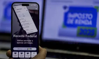 Pix da Receita Federal começa em julho com novo modelo de cashback e mostra como consultar valores esquecidos do Imposto de Renda