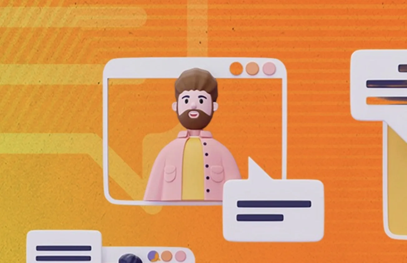 Audiência pública em Itapevi acontece hoje 22/04/2026 e apresenta diretrizes do orçamento municipal para 2027