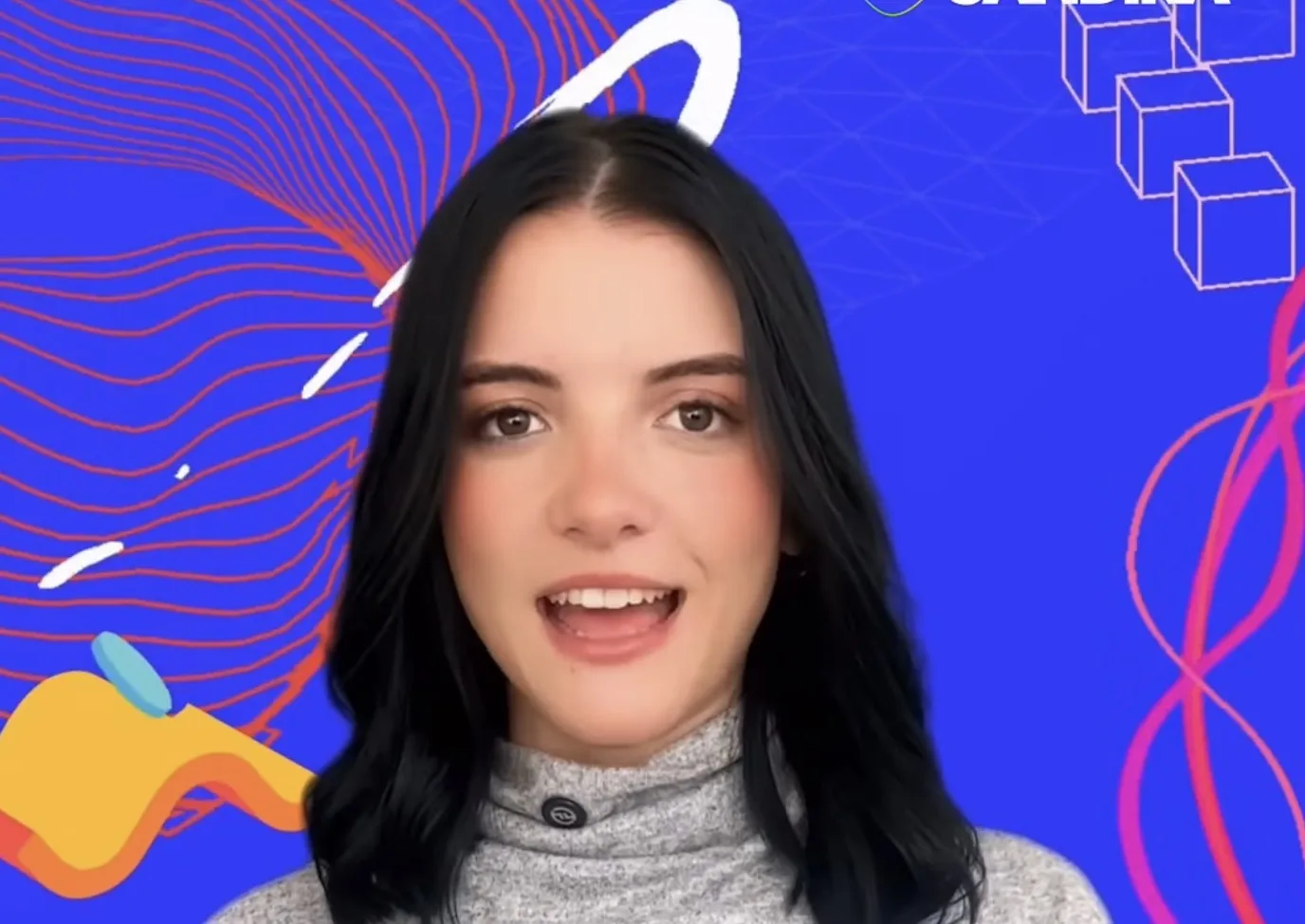 Fórum inter-religioso em Jandira: encontro reúne diferentes crenças e promove convivência na cidade