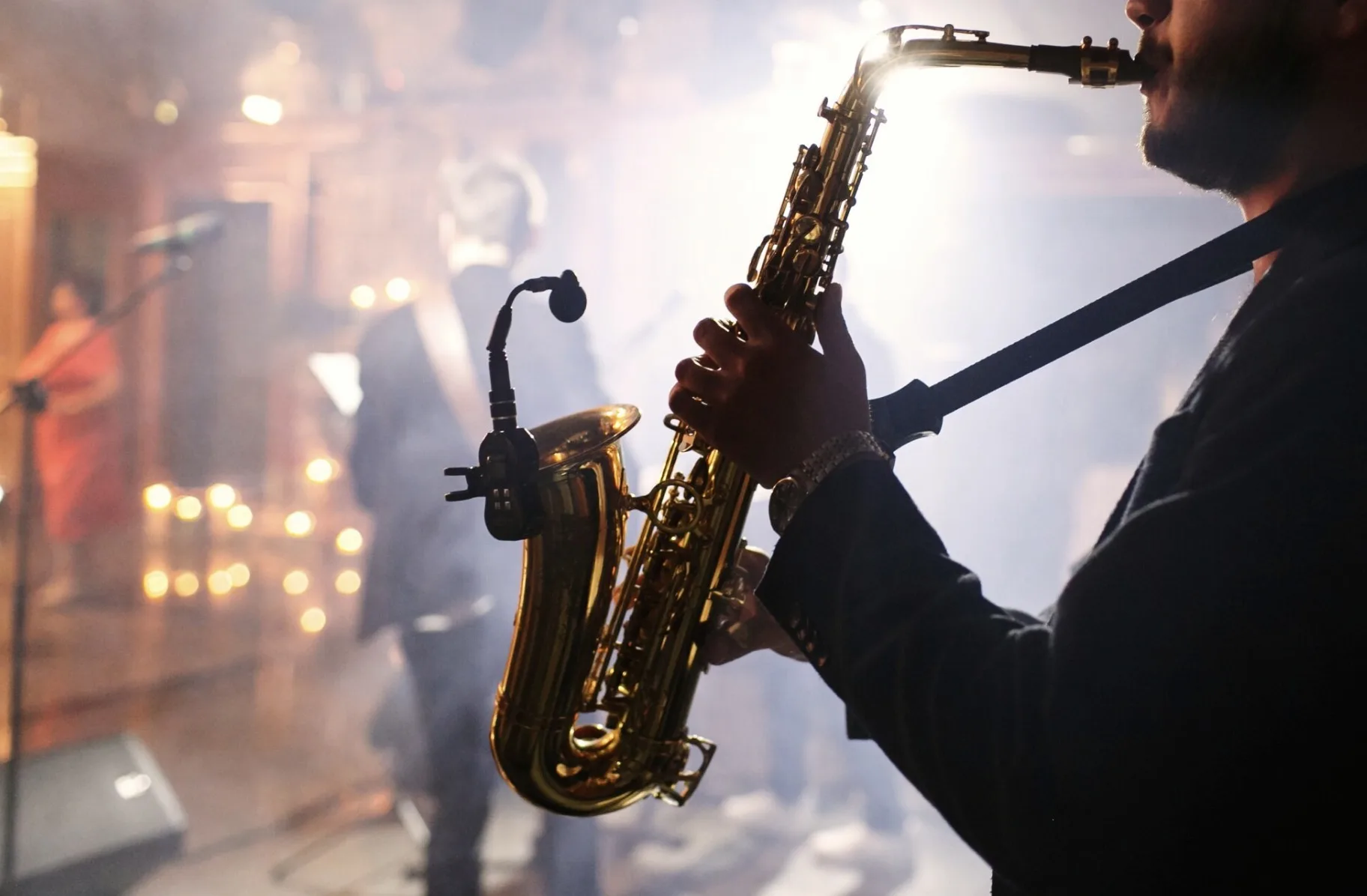 São Roque: festival de Jazz gratuito com Toquinho e Guilherme Arantes; Evento revela programação completa com shows e horários