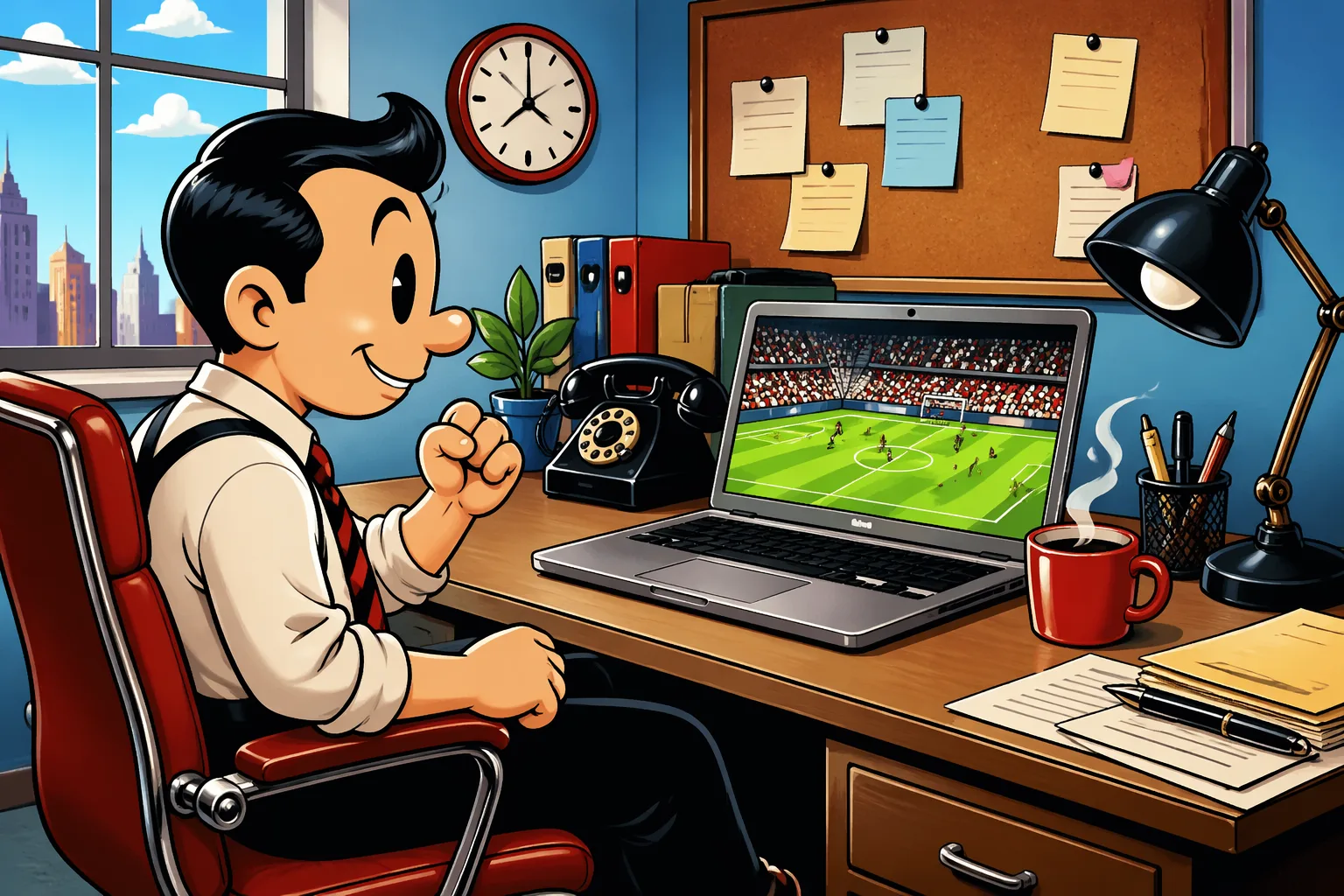 Jogos de hoje (21/04/2026): programação reúne Copa do Brasil, ligas europeias e futebol feminino