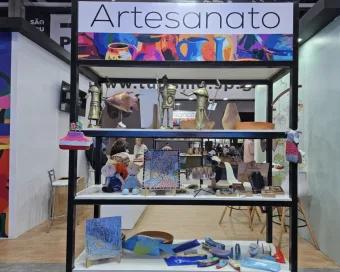 Jundiaí Feito à Mão: aniversário de 22 anos do Parque da Cidade acontece no próximo dia 21 de abril