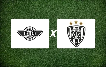 Libertad x Independiente del Valle Onde Assistir, horário e palpite: confronto decisivo agita a 3ª rodada da Libertadorese