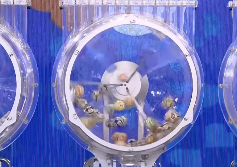 Resultado da +Milionária de Ontem, concurso 350 dia 29/04/2026, acumulou; prêmio de R$ 38,5 milhões daria para comprar frota de SUVs com seguro auto e IPVA 2026 pagos