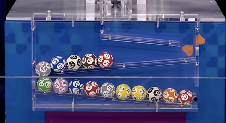 Resultado da Dupla Sena de Ontem, concurso 2951 dia 29/04/2026, acumulou; prêmio de R$ 2,2 milhões daria para comprar frota de SUVs com seguro auto e IPVA 2026 pagos