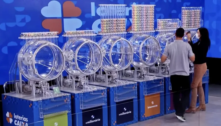 Resultado da Quina de Ontem, concurso 7013 dia 29/04/2026, acumulou; prêmio de R$ 4,5 milhões daria para comprar frota de carros com seguro auto e IPVA 2026 pagos