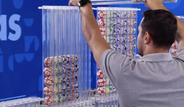 Resultado do Super Sete de Ontem, concurso 841 dia 29/04/2026, teve ganhador; prêmio de R$ 7,1 milhões daria para comprar frota de carros com seguro auto e IPVA 2026 pagos