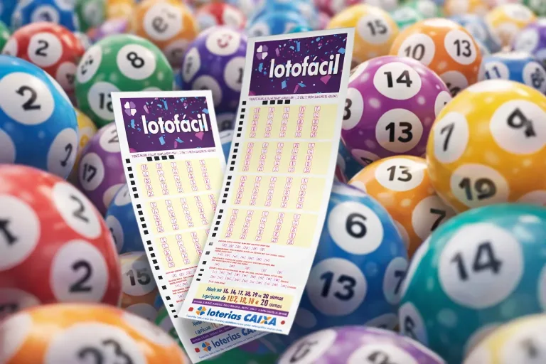 Resultado da Lotofácil de Hoje Concurso 3666, segunda-feira, 20/04/2026: prêmio de R$ 2 milhões pode virar 12 unidades do WR-V 2026