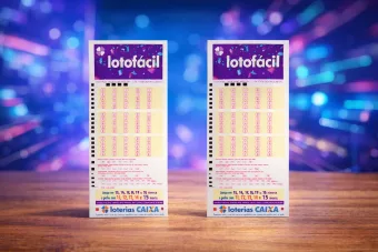 Sorteio Loterias Lotofacil Hoje pode pagar R$ 2 milhões; veja últimos 10 resultados