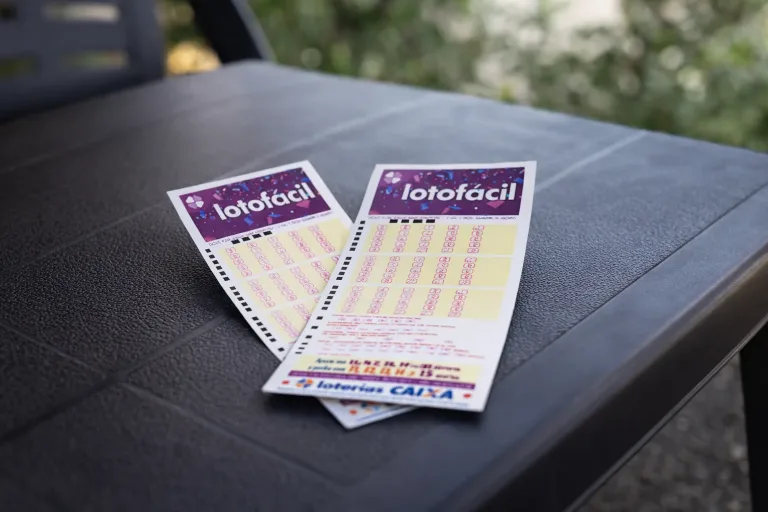 Resultado da Lotofácil de Hoje Concurso 3668, quinta-feira, 23/04/2026: prêmio de R$ 2 milhões pode virar até 9 GWM Haval H6 2026