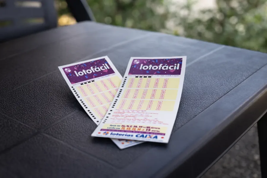 Resultado da Lotofácil de Hoje Concurso 3668, quinta-feira, 23/04/2026: prêmio de R$ 2 milhões pode virar até 9 GWM Haval H6 2026