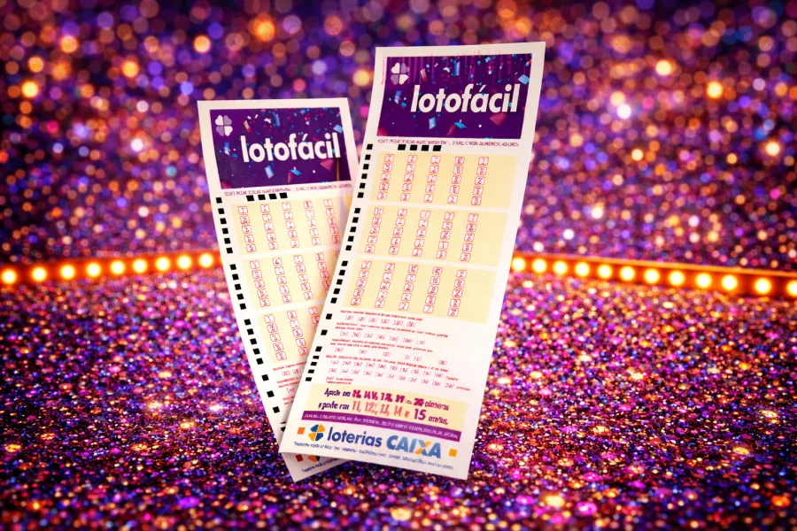 Resultado da Lotofácil de Hoje Concurso 3669, sexta-feira, 24/04/2026: prêmio de R$ 2 milhões vira frota de Nissan Kicks 2026