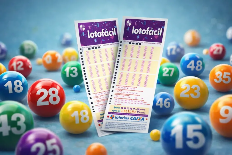 Resultado da Lotofácil 3674, números sorteados dia 30/04/2026 acumulou; Prêmio de R$ 5.000.000 daria para comprar frota de 55 Chevrolet Onix 1.0 MT 2026