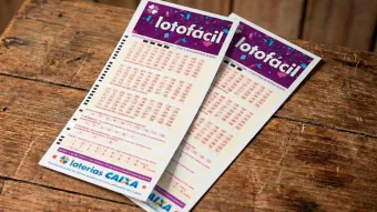 Lotofácil Resultado 3670, veja ganhadores e o que esperar do sorteio de hoje à noite