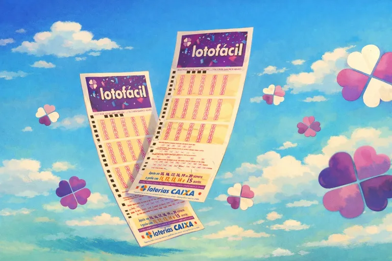 Resultado da Lotofácil 3668, números sorteados dia 23/04/2026 teve ganhador; Prêmio de R$ 1.021.173 daria para comprar frota de 2 Toyota Hilux SRX Plus 2026