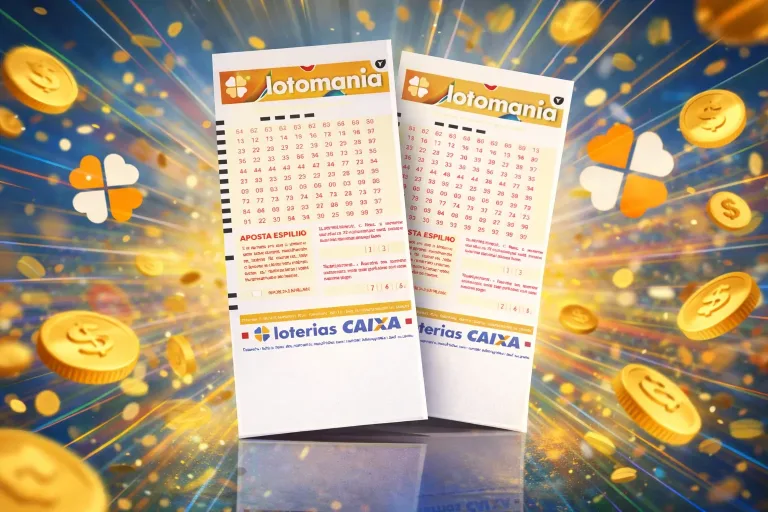 Resultado da Lotomania de Ontem, concurso 2919 dia 04/05/2026, acumulou, prêmio de R$ 2.000.000 daria para comprar frota de 27 Renault Kwid Zen 2026