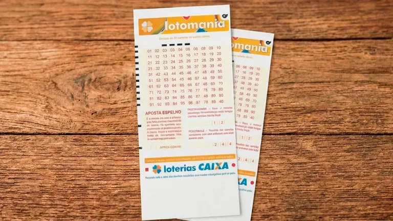 Resultado Lotomania 2913 dia 17/04/2026 acumulou; Prêmio de R$ 2.500.000 daria para comprar frota de 29 Volkswagen Polo Track 1.0 MPI 2026