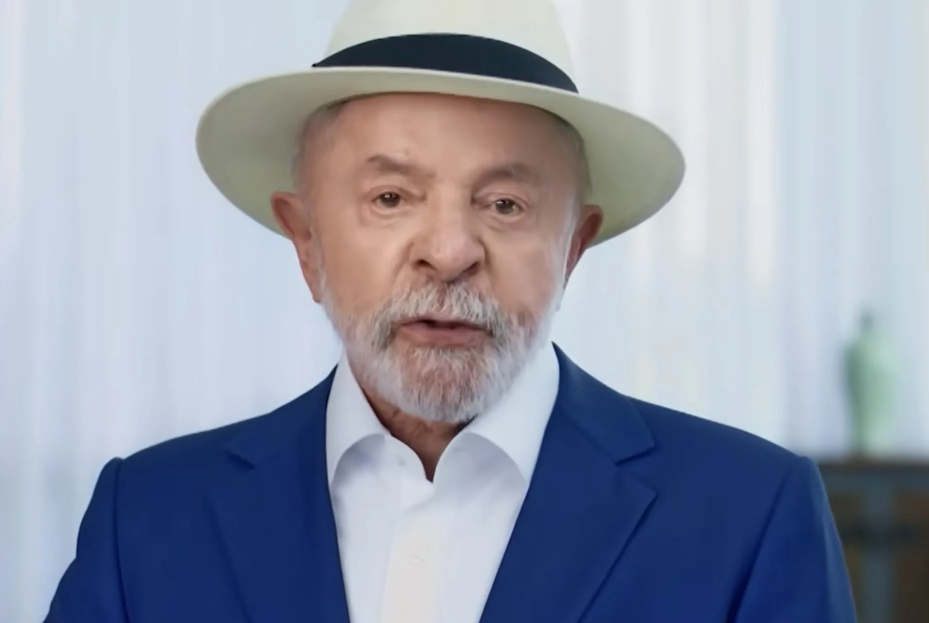 Dia do Trabalho 2026: Você pode sacar FGTS e parar de trabalhar 6×1? Entenda o pacote econômico revelado no discurso de Lula