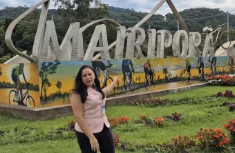 O que fazer em Mairiporã e por que a cidade virou opção para lazer, natureza e qualidade de vida