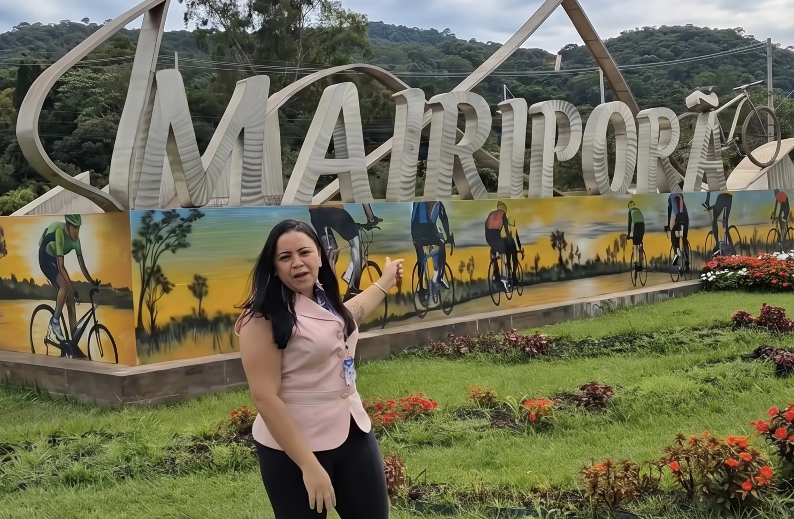 O que fazer em Mairiporã e por que a cidade virou opção para lazer, natureza e qualidade de vida