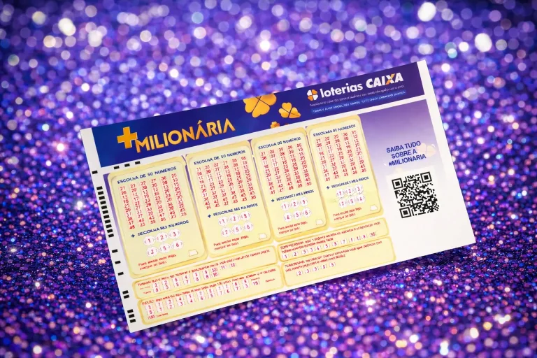 Mais Milionária 348 de Ontem, Resultado dia 22/04/2026, acumulou, prêmio de R$ 37.500.000 daria para comprar frota de 39 Porsche 911 Carrera 2026