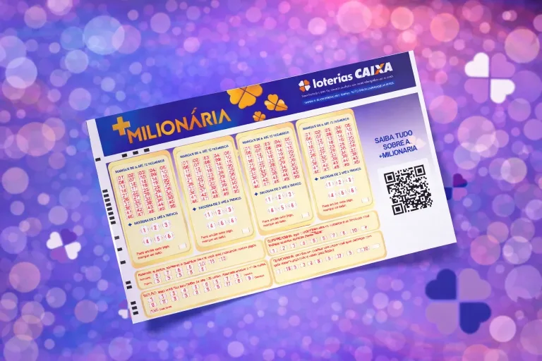 Resultado Mais Milionária de Hoje Concurso 350, quarta-feira, 29/04/2026: ATUALIZADO com os números sorteados