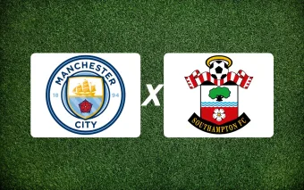 Manchester City x Southampton Onde Assistir, horário e palpite: vaga na final da Copa da Inglaterra em jogo decisivo