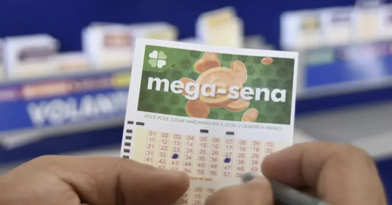 Resultado da Mega Sena concurso 3004 dia 05/05/2026: prêmio acumulado de R$ 36 milhões daria para comprar frota de 300 Chevrolet Onix LT 2026 com Seguro Auto pago