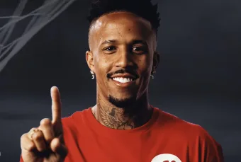 Militão fora da Copa 2026 pega todo mundo de surpresa, o que realmente aconteceu com o zagueiro do Brasil?