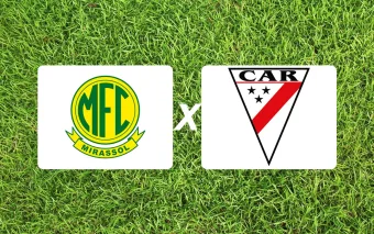 Mirassol x Always Ready Onde Assistir, horário e palpite: duelo decisivo pela 3ª rodada da Libertadores pode mudar rumo do grupo