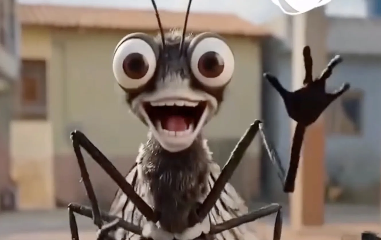 Você ainda deixa água parada sem perceber? Campanha revela erros comuns que aumentam o risco de dengue em Osasco