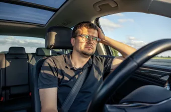 Uber conta com problemas? Falha em sistema da Uber trava pagamentos e afeta motoristas por mais de 24 horas