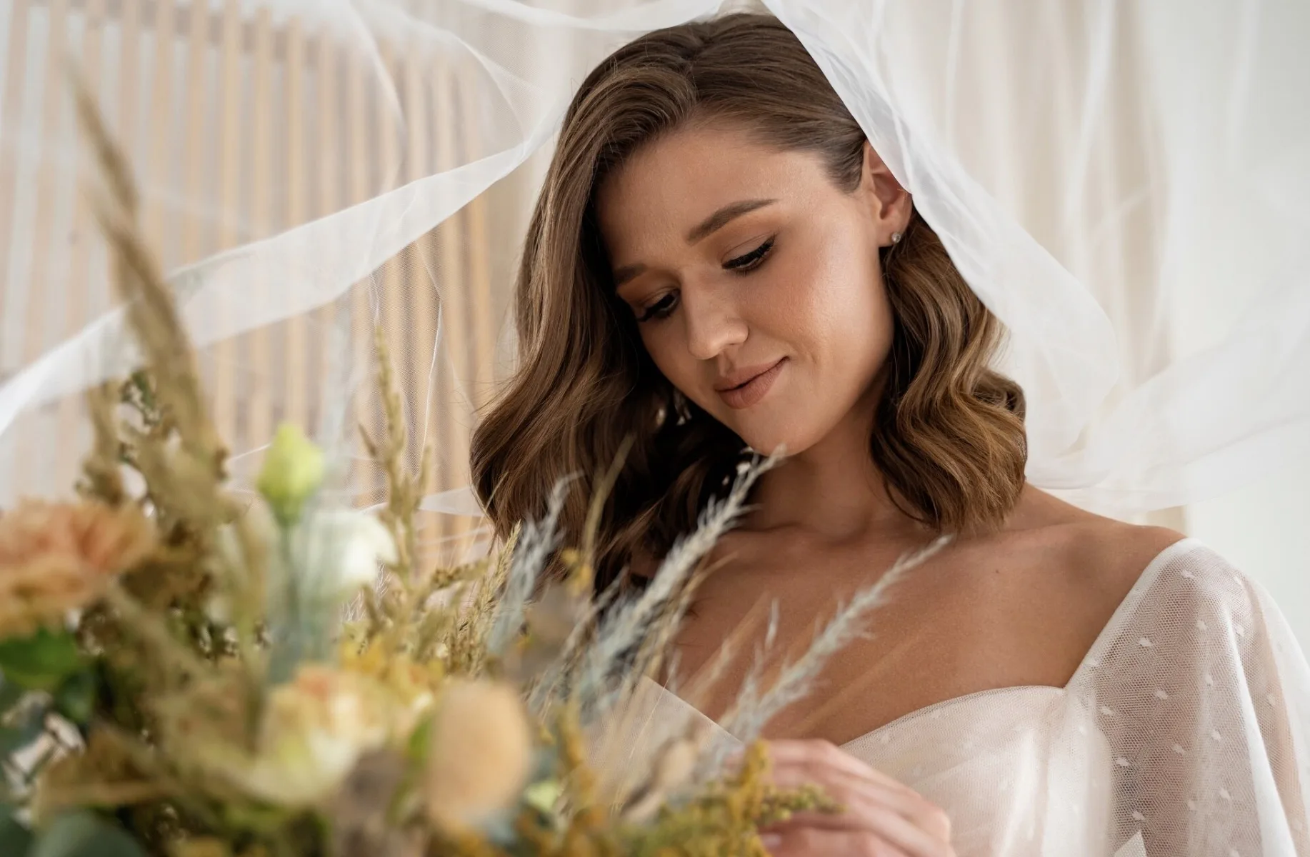 Casamento comunitário em Araçariguama: evento gratuito abre inscrições e define regras para participação