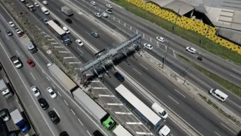 Multas do pedágio free flow vão sumir? Governo libera prazo e revela quem pode receber dinheiro de volta
