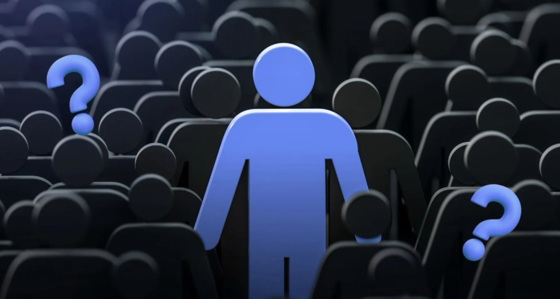 Osasco mantém cadastro municipal para registro e busca de pessoas desaparecidas; veja como cadastrar e consultar