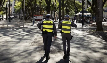 Entenda por que os roubos despencaram em São Paulo em 2026 e o que mudou na segurança pública