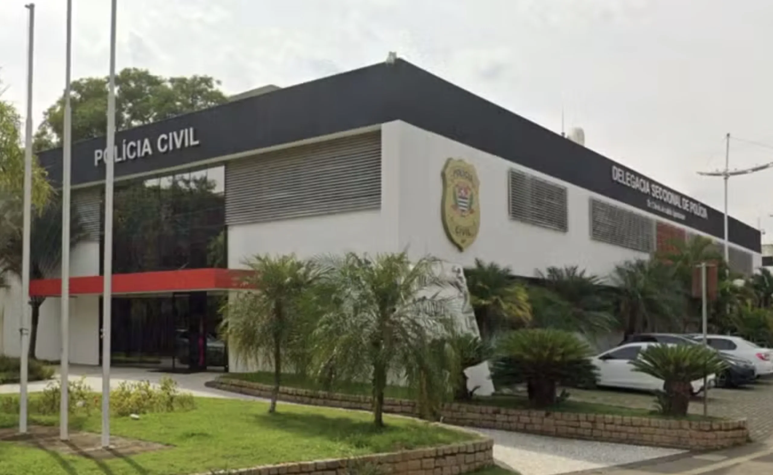 Jundiaí tem casa invadida durante viagem e família descobre prejuízo de R$ 500 mil em joias