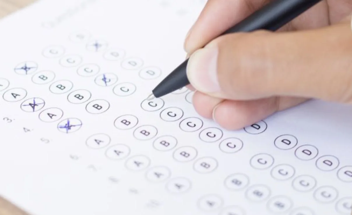 Prefeitura de Santana de Parnaíba abre processo seletivo 03/2026 com inscrições online