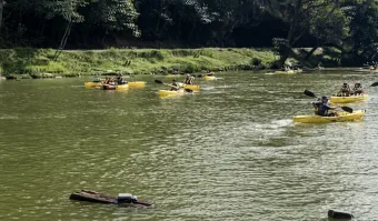 Como funciona o Projeto Navega e por que ele tem ganhado destaque em Mairiporã