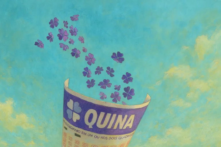 Resultado da Quina 7004 dia 17/04/2026 acumulou; Prêmio de R$ 27.000.000 daria para comprar frota de 78 Toyota Hilux SRX Plus 2.8 4x4 AT 2026