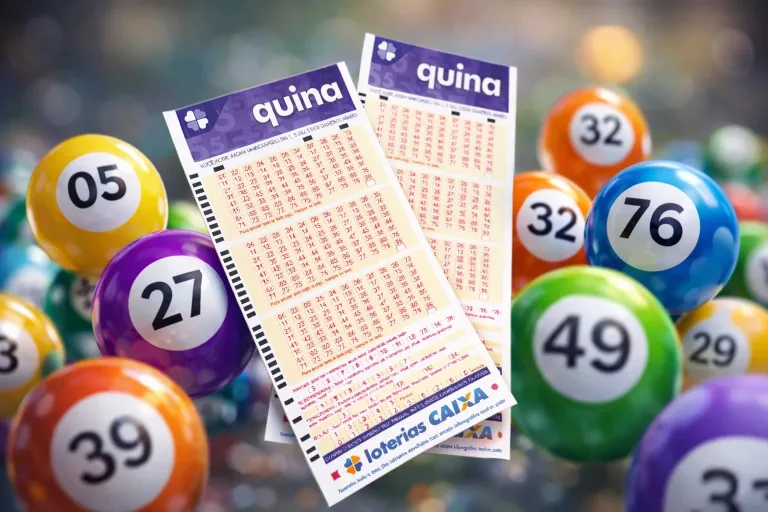 Resultado Quina 7011, números sorteados dia 27/04/2026 acumulou; Prêmio de R$ 3.000.000 daria para comprar frota de 37 Fiat Mobi Like 2026